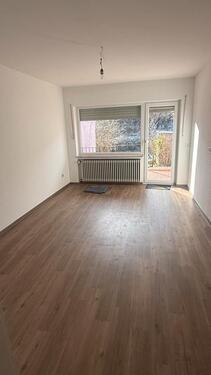 Foto - Einfamilienhaus in Trier zur Miete