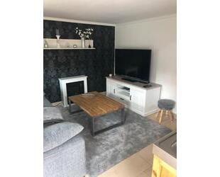 Vermiete gemütliche Ferienwohnung Nähe Ostsee! - Kröpelin