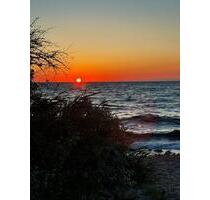 Vermiete gemütliche Ferienwohnung Nähe Ostsee! - Kröpelin