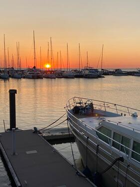 Foto - andere zur Miete in Kröpelin