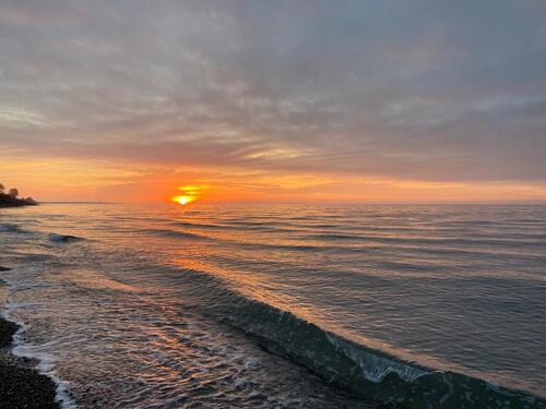 Foto - andere in Kröpelin