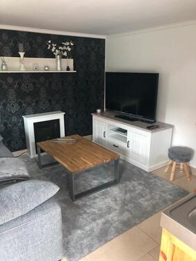 Foto - andere in Kröpelin zur Miete