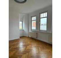 Schöne 4 ZKDB Wohnung in Mühlhausen - Mühlhausen (Thüringen)