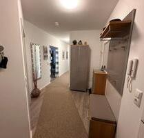 Moderne 3-Zimmer-Neubauwohnung in Schauenburg Elgershausen Moderne 3-Zimmer-Neubauwohnung in Schauenburg Elgershausen