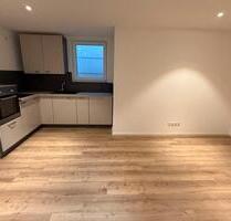 2-Zimmer-Keller Wohnung in Zienken - Neuenburg am Rhein