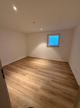 Foto - 2 Zimmer Etagenwohnung in Neuenburg am Rhein