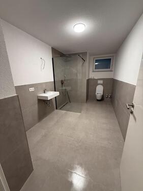 Foto - Etagenwohnung in Neuenburg am Rhein zur Miete