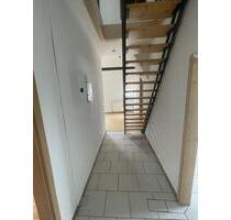 Zentral gelegene 2-Zimmer-Wohnung in Osnabrück Schinkel zur Miete