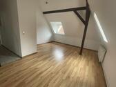 Foto - 2.5 Zimmer Dachgeschoßwohnung zur Miete in Osnabrück