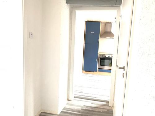 Foto - 2 Zimmer Dachgeschoßwohnung in Bad Kreuznach