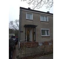 Doppelhaushälfte am Schwanenseepark zur Miete - Kiel Ellerbek