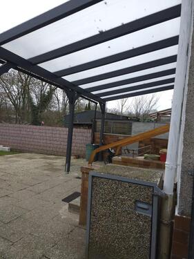 Foto - Doppelhaushälfte in Kiel zur Miete