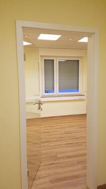 Foto - andere in Großröhrsdorf zur Miete