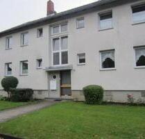 Mitten drin statt nur dabei: praktische 2-Zimmer-Wohnung - Neuss Furth-Mitte