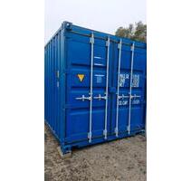 lagercontainer zur Miete - 75,00&nbsp;EUR Kaltmiete, ca.&nbsp; 15,00&nbsp;m&sup2; in Neuwied (PLZ: 56566) Block