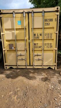 Foto - andere in Neuwied zur Miete