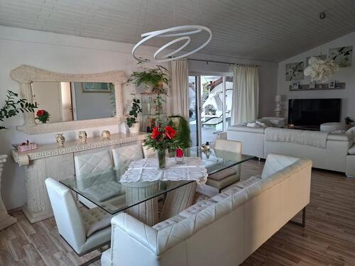 Foto - 6 Zimmer Einfamilienhaus zum Kaufen in Eisenberg (Pfalz)