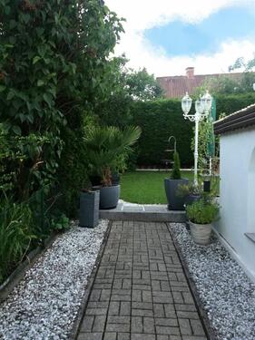 Foto - Einfamilienhaus in Eisenberg (Pfalz) zum Kaufen