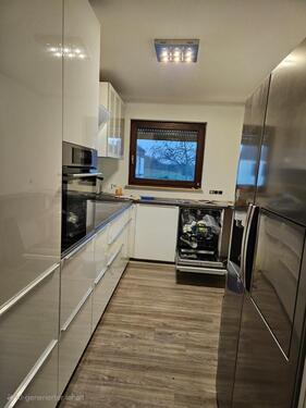 Foto - 3 Zimmer Wohnung HeilbronnFrankenbach zu vermieten ab sofort