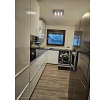 3 Zimmer Wohnung HeilbronnFrankenbach zu vermieten ab sofort