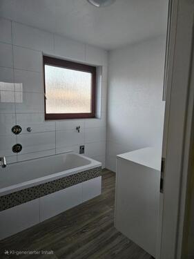 Foto - 3 Zimmer Etagenwohnung zur Miete in Heilbronn