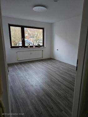 Foto - 3 Zimmer Etagenwohnung in Heilbronn