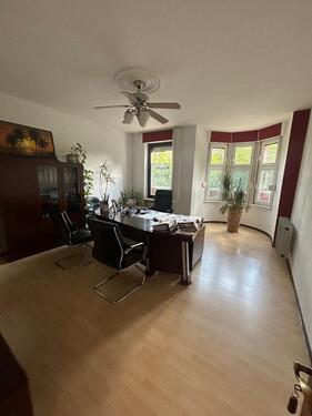 Foto - 10 Zimmer Einfamilienhaus zum Kaufen in Völklingen