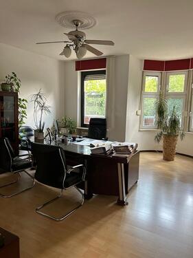 Foto - 10 Zimmer Einfamilienhaus in Völklingen