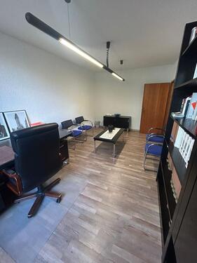 Foto - Einfamilienhaus in Völklingen zum Kaufen