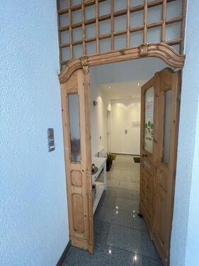 Foto - Etagenwohnung in Herdecke zur Miete