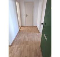 Charmante 1-Zimmer-Wohnung mit Balkon in der Nordstadt - Hannover