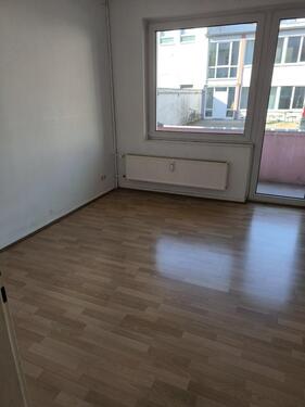 Foto - 1 Zimmer Erdgeschoßwohnung zur Miete in Hannover