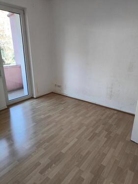 Foto - 1 Zimmer Erdgeschoßwohnung in Hannover