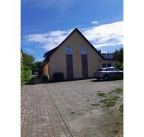 Ferienwohnung Boltenhagen-Tarnewitz Sonnenblick - Haus Radka - Wittenförden