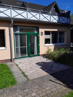 Foto - andere in Wittenförden