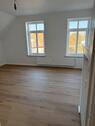 Foto - Mietwohnung - 650,00&nbsp;EUR Kaltmiete, ca.&nbsp; 90,00&nbsp;m&sup2;