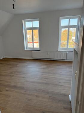 Foto - Mietwohnung - 650,00&nbsp;EUR Kaltmiete, ca.&nbsp; 90,00&nbsp;m&sup2;
