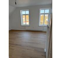 Mietwohnung - 650,00&nbsp;EUR Kaltmiete, ca.&nbsp; 90,00&nbsp;m&sup2; in Geestland (PLZ: 27624) Bad Bederkesa