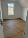 Foto - 4.5 Zimmer Dachgeschoßwohnung zur Miete in Geestland