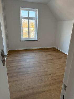 Foto - 4.5 Zimmer Dachgeschoßwohnung zur Miete in Geestland