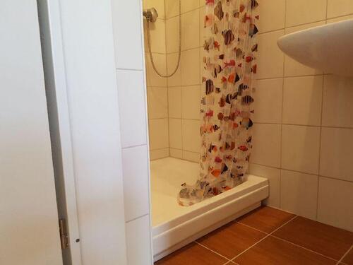 Foto - 1 Zimmer Erdgeschoßwohnung zur Miete in Fürstenwalde (Spree)