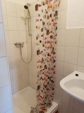 Foto - 1 Zimmer Erdgeschoßwohnung in Fürstenwalde (Spree)