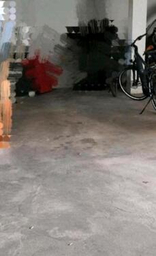 Foto - tiefgaragenstellplatz - 100,00&nbsp;EUR Miete,