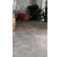 tiefgaragenstellplatz - 100,00&nbsp;EUR Miete, in Abstatt (PLZ: 74232)