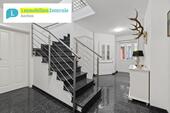 Foto - 5 Zimmer Maisonettenwohnung zur Miete in Eschweiler