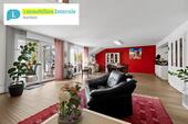 Foto - 5 Zimmer Maisonettenwohnung in Eschweiler