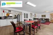 Foto - Maisonettenwohnung in Eschweiler zur Miete