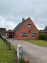 Foto - Einfamilienhaus Plus Doppelhaushälfte in Friedrichskoog