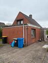 Foto - 5 Zimmer Einfamilienhaus zum Kaufen in Friedrichskoog
