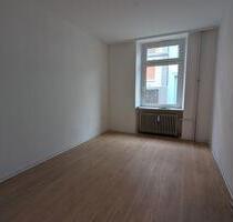 Gemütliche 1-Zimmer Erdgeschosswohnung in Oberbarmen - Wuppertal Gemarkung Langerfeld